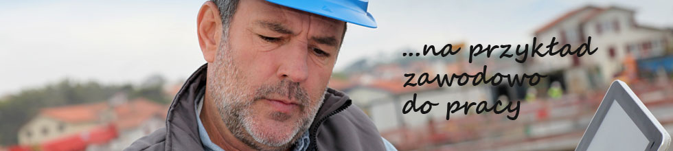 deltacc.pl - narzędzia dla każdego