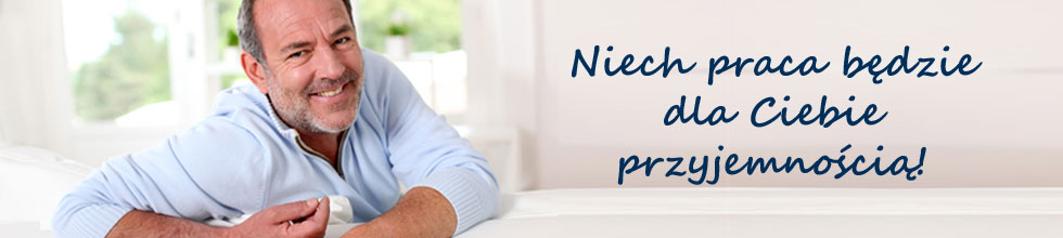 deltacc.pl - narzędzia dla każdego