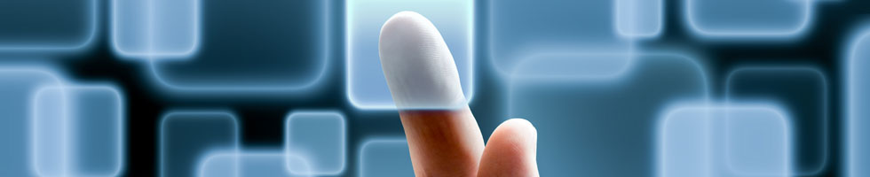 DeltaCC Sp. z o.o. - mapa serwisu