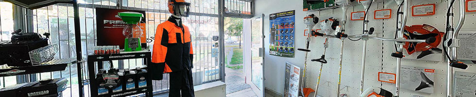 DeltaCC Sp. z o.o. - o firmie