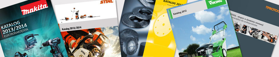 DeltaCC Sp. z o.o. - oferta handlowa