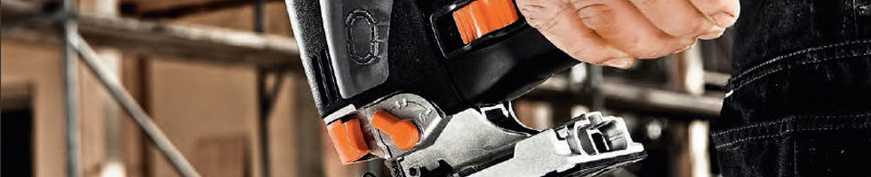 DeltaCC Sp. z o.o. - serwis narzędzi