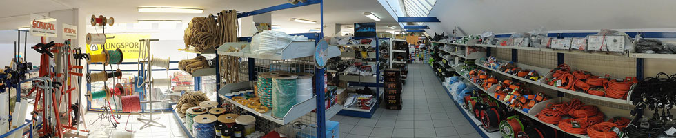 DeltaCC Sp. z o.o. - wirtualne odwiedziny