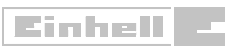 Einhell Einhell