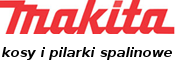 Serwis, naprawa narzędzia MAKITA Poznań, Oborniki