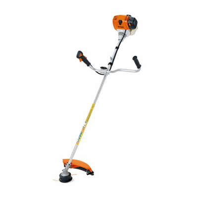 Kosa spalinowa Stihl FS120 Kosa spalinowa Stihl FS120