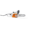 Pilarka elektryczna Stihl MSE140 Pilarka elektryczna Stihl MSE140
