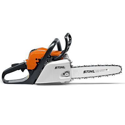 Pilarka elektryczna Stihl MS181 Pilarka elektryczna Stihl MS181